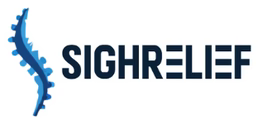 sighrelief